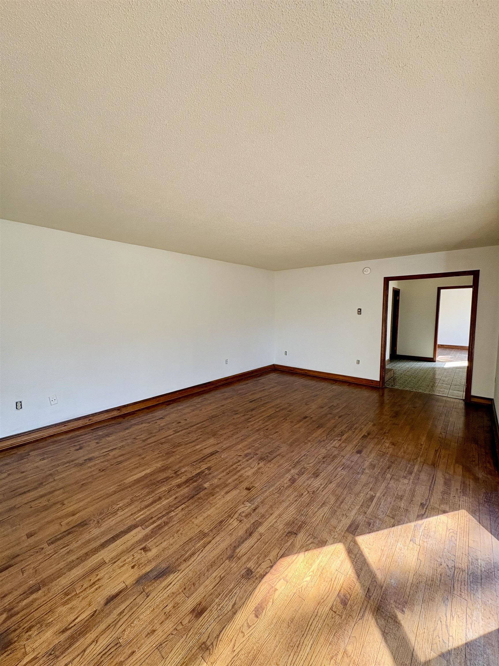 150 Swift Street South Burlington, VT 05403 - Photo 18 of 44