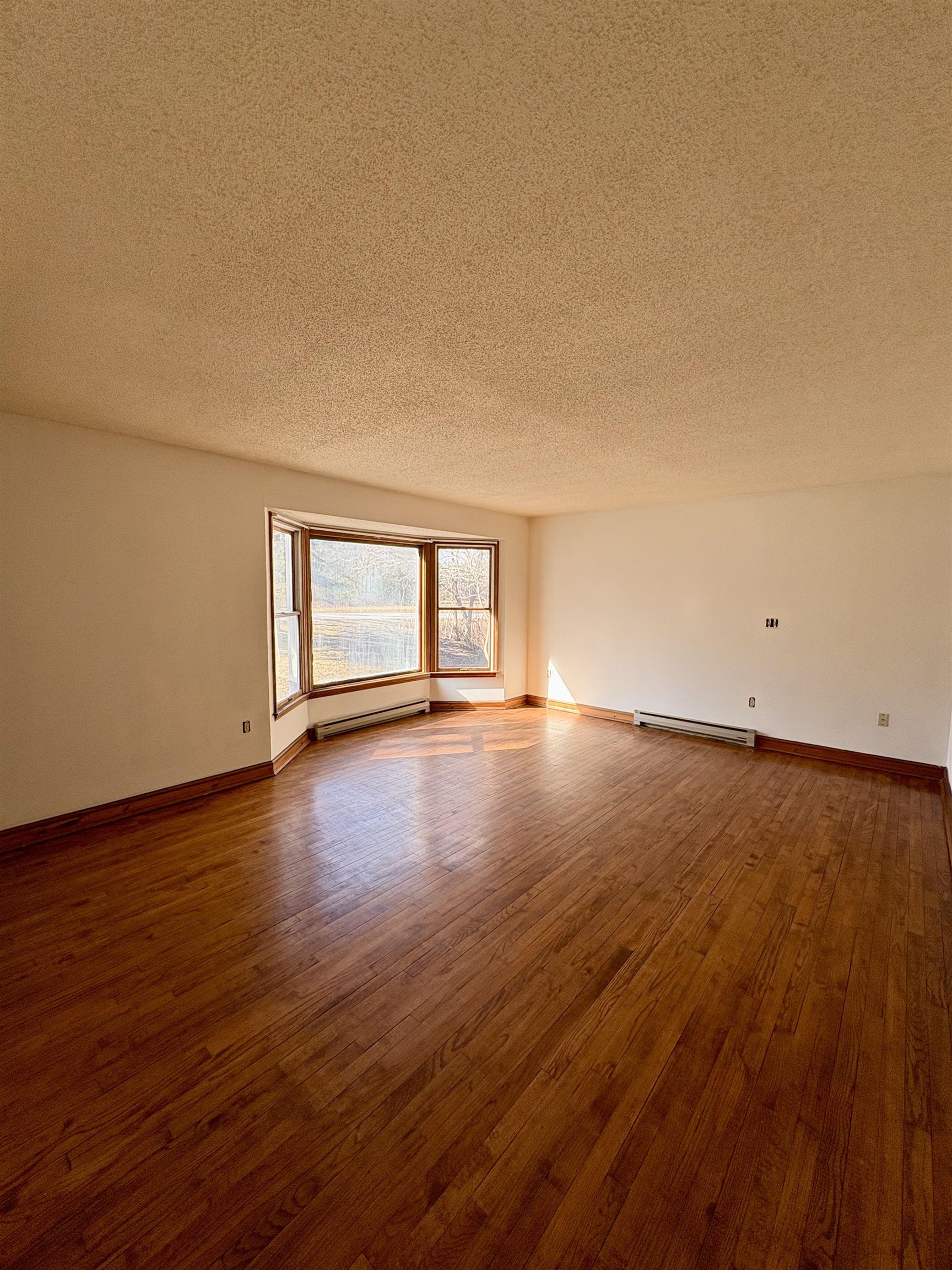 150 Swift Street South Burlington, VT 05403 - Photo 20 of 44