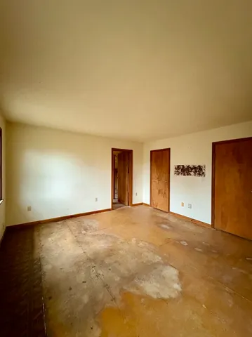 $875,000 | 150 Swift Street, South Burlington, VT 05403