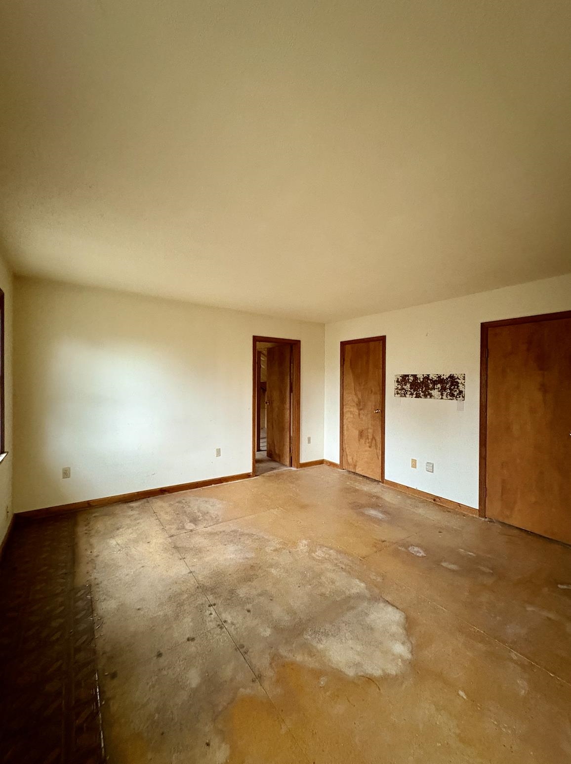 150 Swift Street South Burlington, VT 05403 - Photo 20 of 34