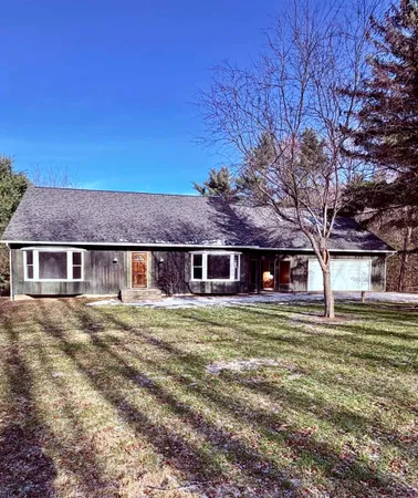 $849,000 | 150 Swift Street, South Burlington, VT 05403