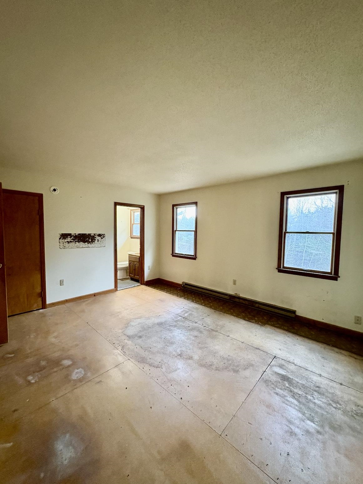 150 Swift Street South Burlington, VT 05403 - Photo 21 of 34