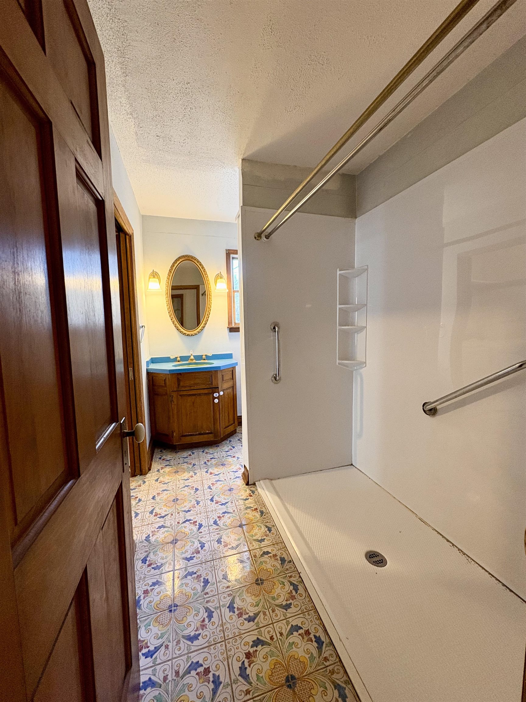 150 Swift Street South Burlington, VT 05403 - Photo 21 of 44