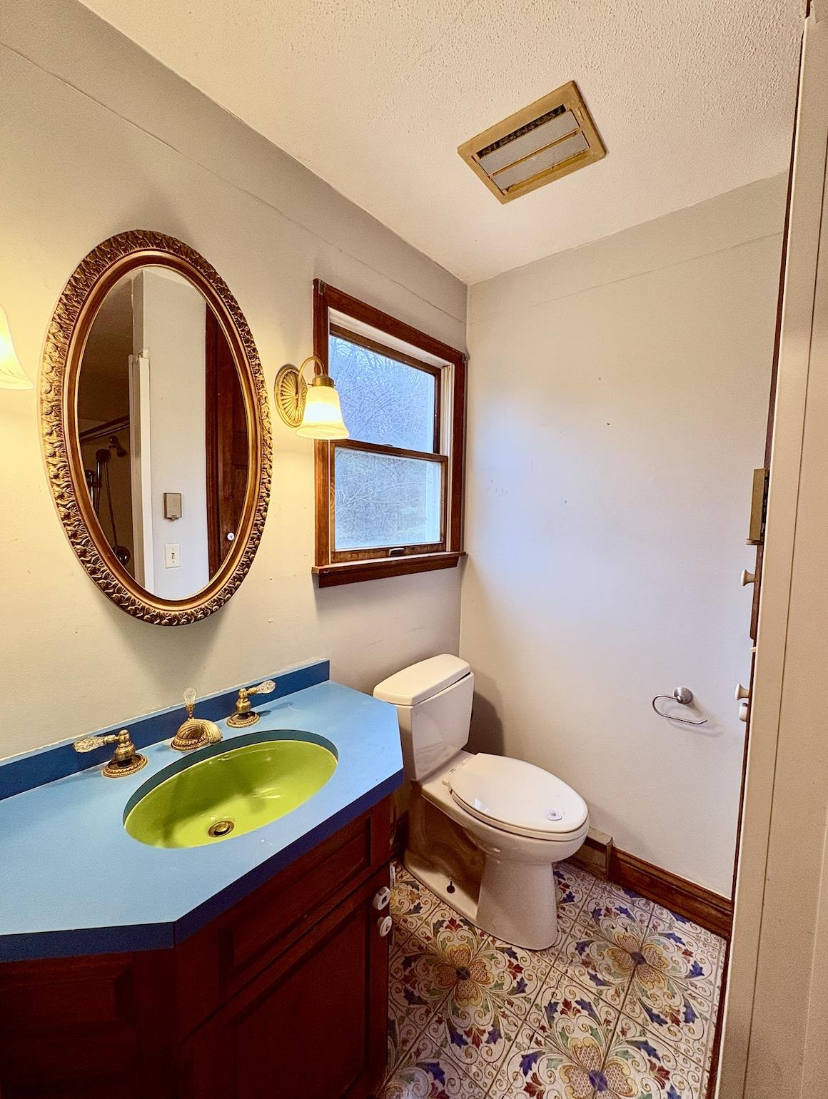 150 Swift Street South Burlington, VT 05403 - Photo 22 of 44