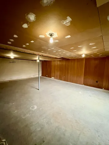 $875,000 | 150 Swift Street, South Burlington, VT 05403