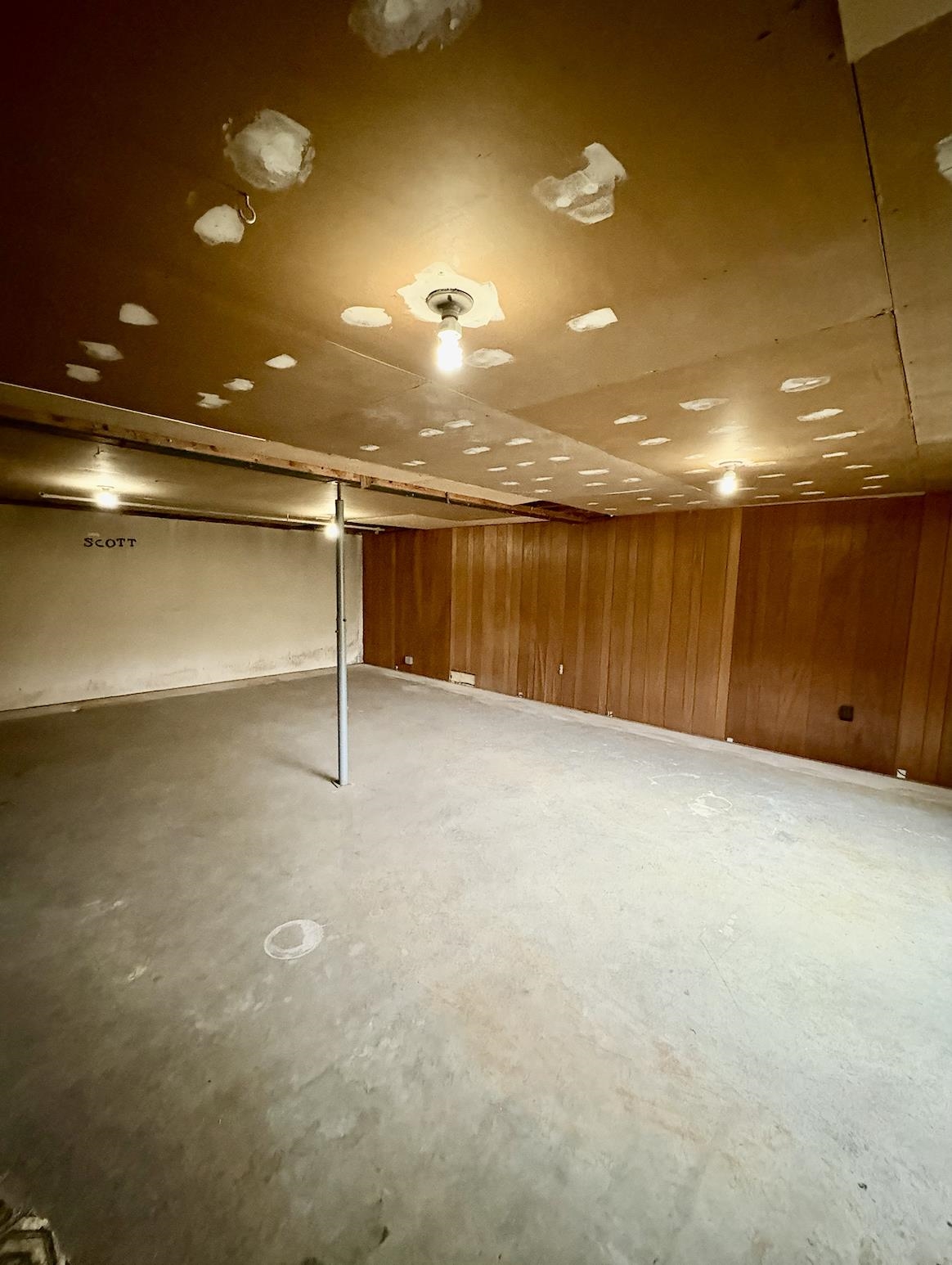 150 Swift Street South Burlington, VT 05403 - Photo 22 of 34