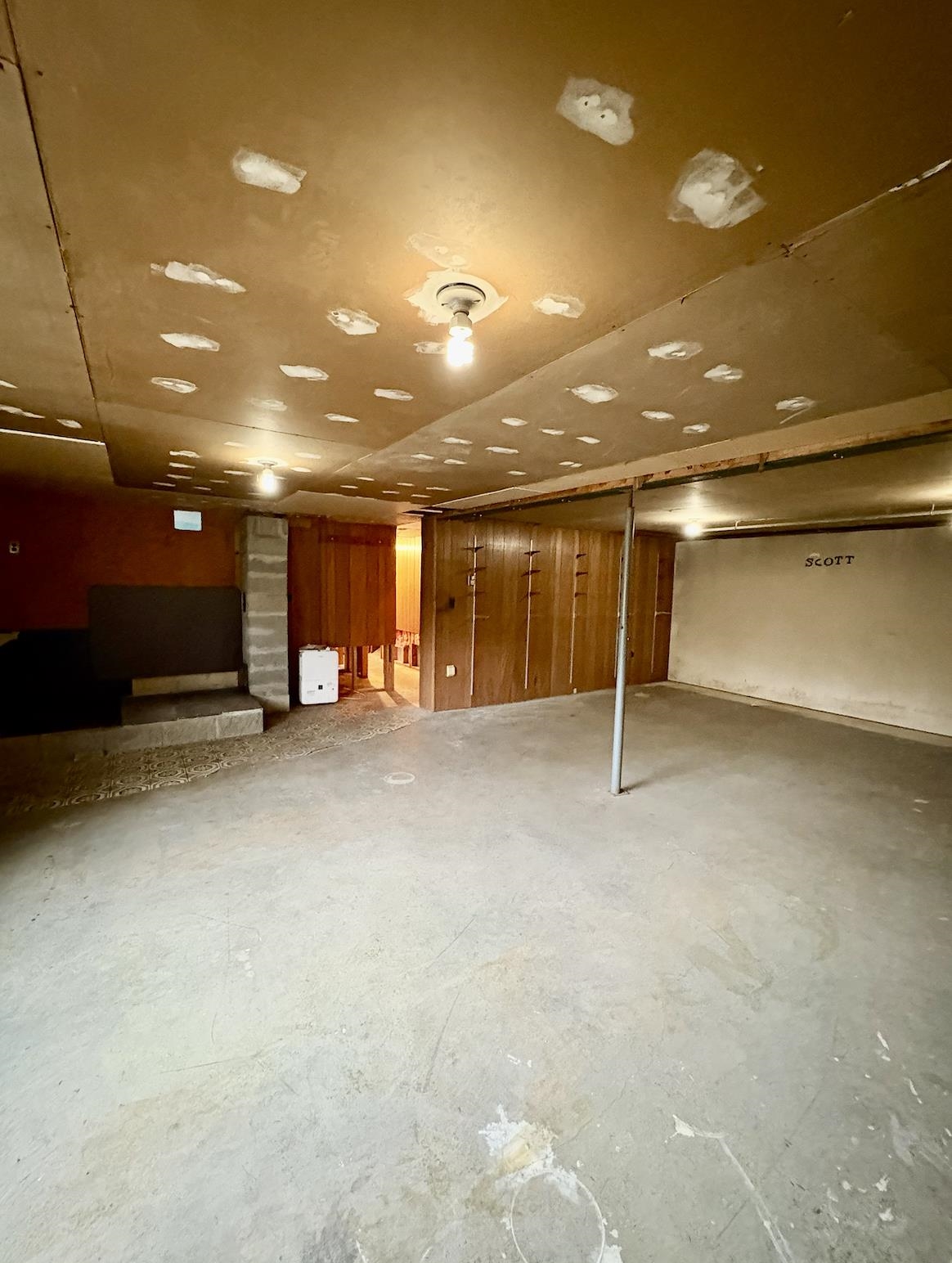 150 Swift Street South Burlington, VT 05403 - Photo 23 of 34