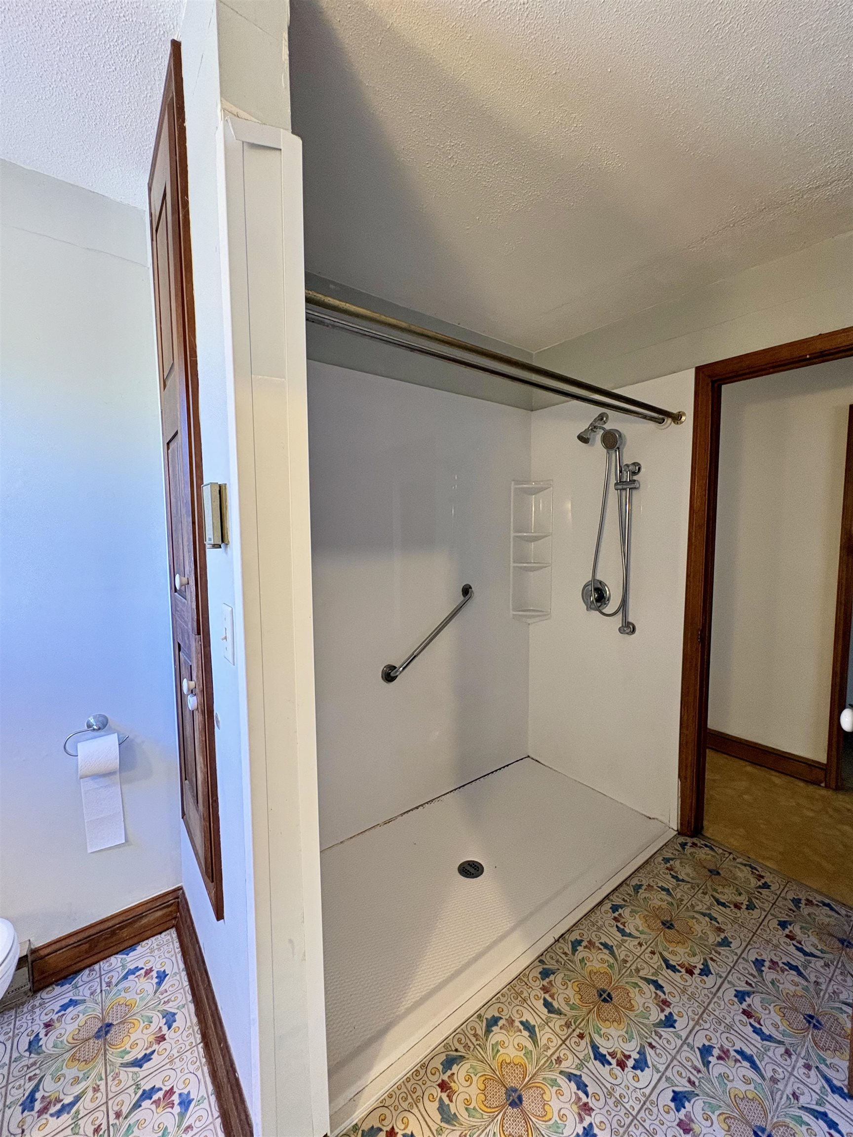 150 Swift Street South Burlington, VT 05403 - Photo 23 of 44