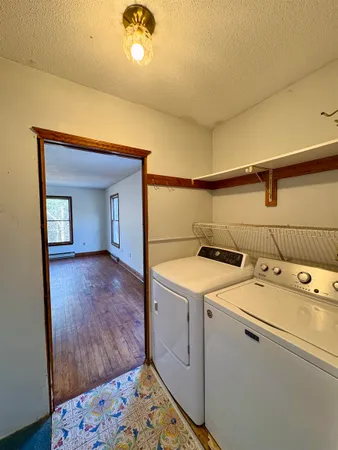 $849,000 | 150 Swift Street, South Burlington, VT 05403
