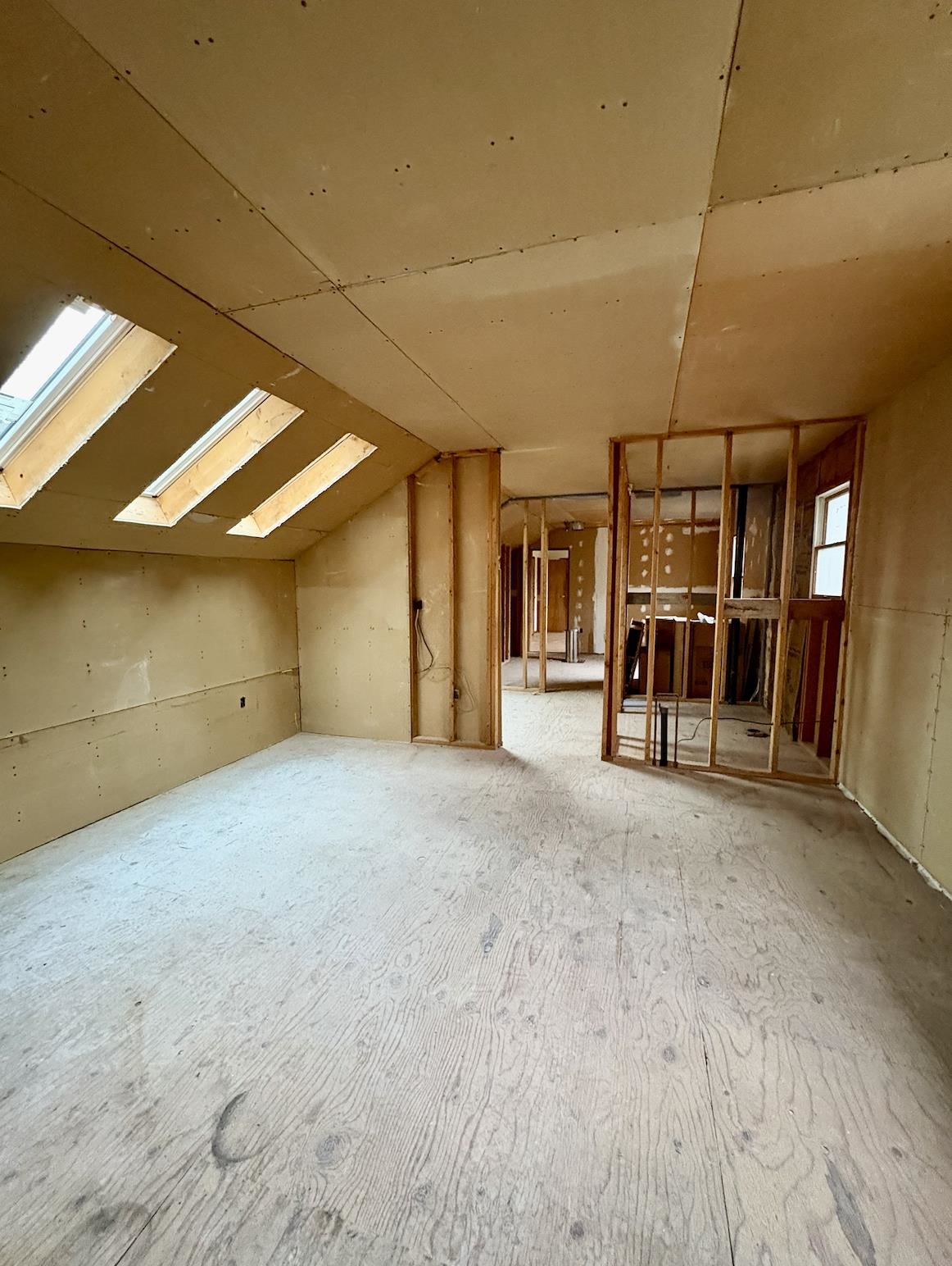 150 Swift Street South Burlington, VT 05403 - Photo 24 of 34