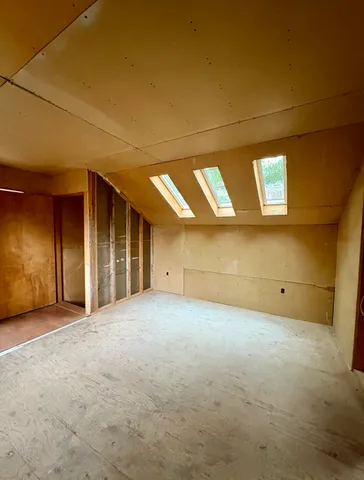 $875,000 | 150 Swift Street, South Burlington, VT 05403