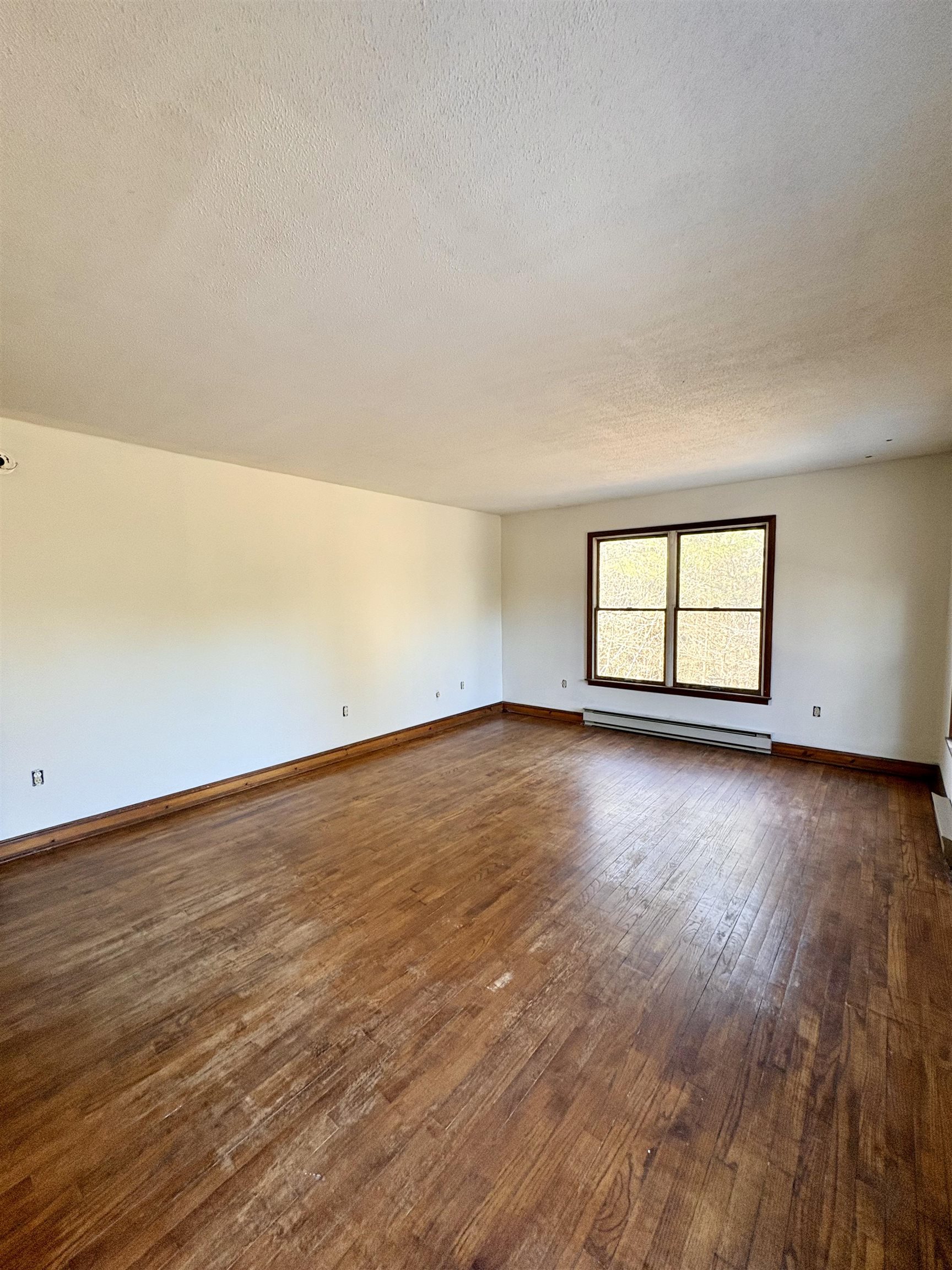 150 Swift Street South Burlington, VT 05403 - Photo 25 of 44