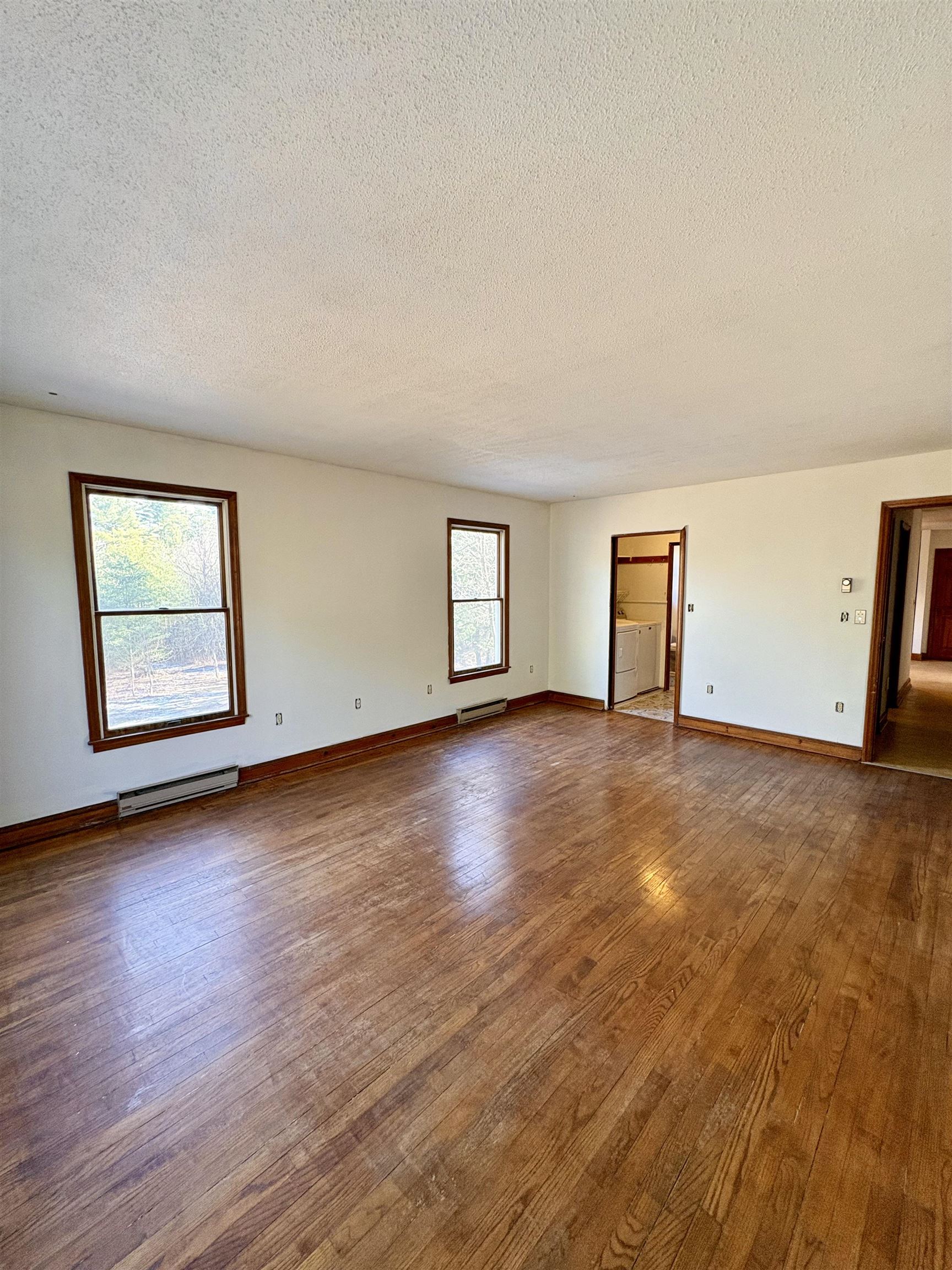 150 Swift Street South Burlington, VT 05403 - Photo 26 of 44