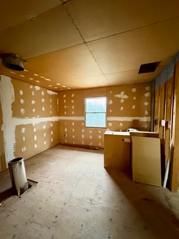 $875,000 | 150 Swift Street, South Burlington, VT 05403