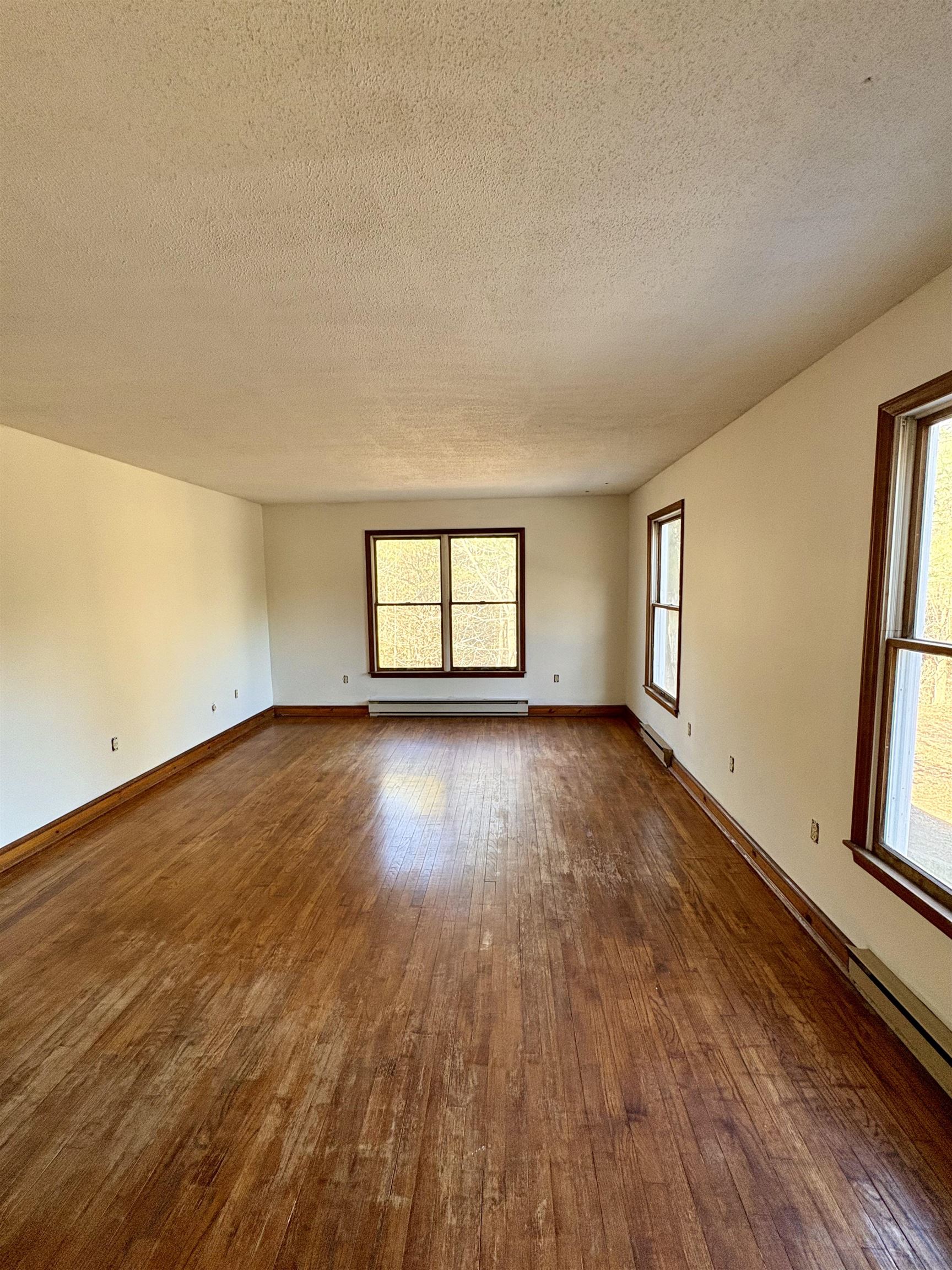 150 Swift Street South Burlington, VT 05403 - Photo 27 of 44