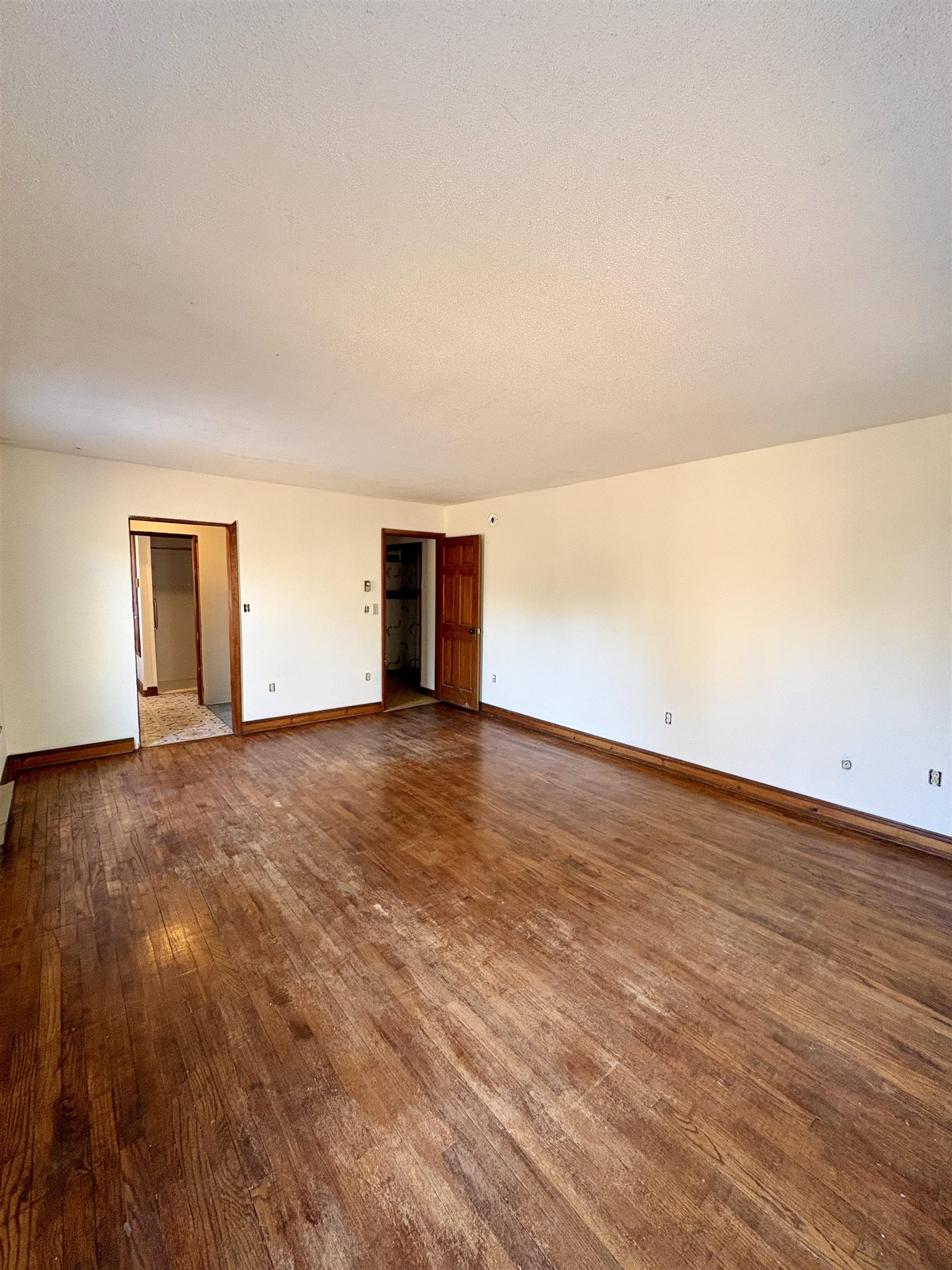 150 Swift Street South Burlington, VT 05403 - Photo 28 of 44