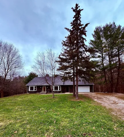 $875,000 | 150 Swift Street, South Burlington, VT 05403