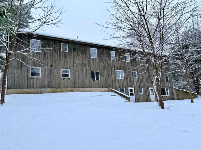 $875,000 | 150 Swift Street, South Burlington, VT 05403