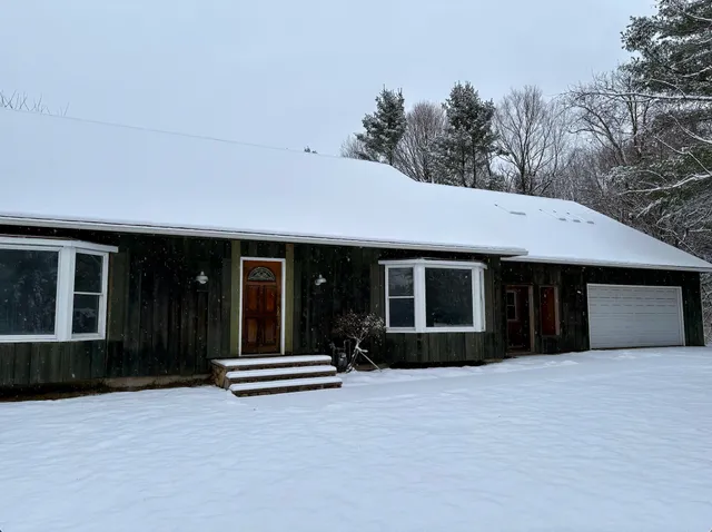 $875,000 | 150 Swift Street, South Burlington, VT 05403