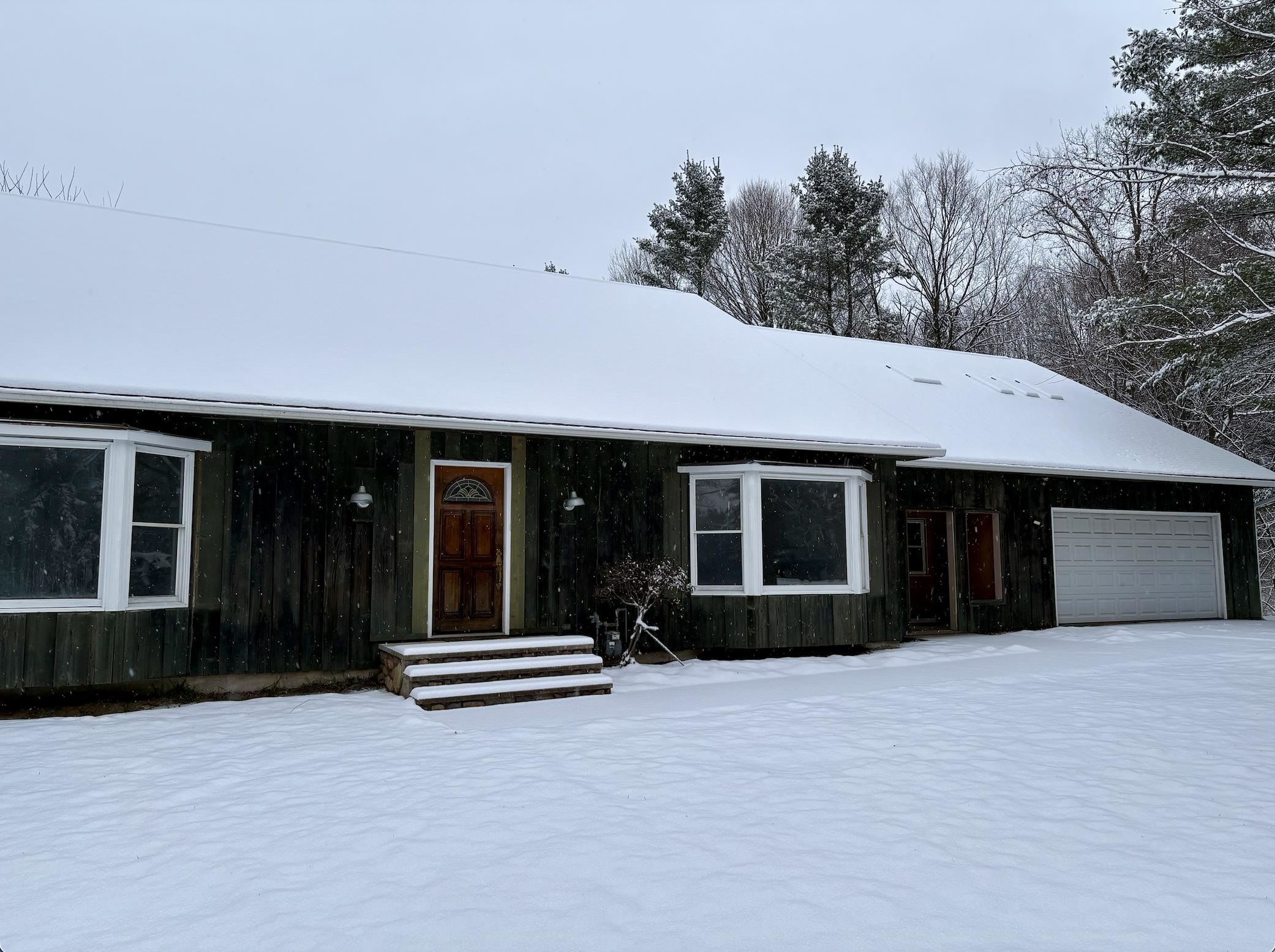 150 Swift Street South Burlington, VT 05403 - Photo 31 of 34