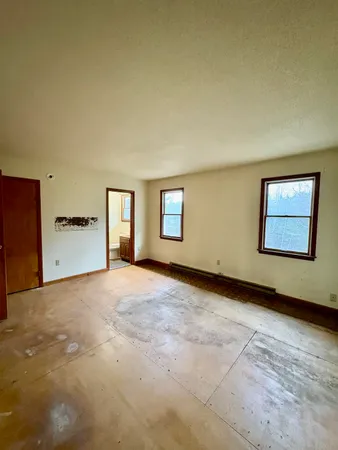 $849,000 | 150 Swift Street, South Burlington, VT 05403