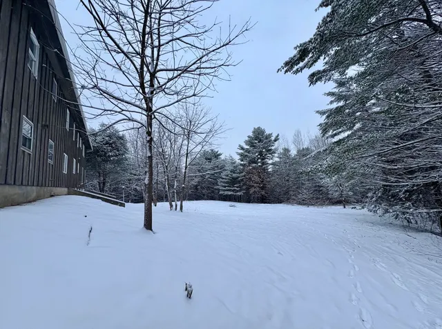 $875,000 | 150 Swift Street, South Burlington, VT 05403