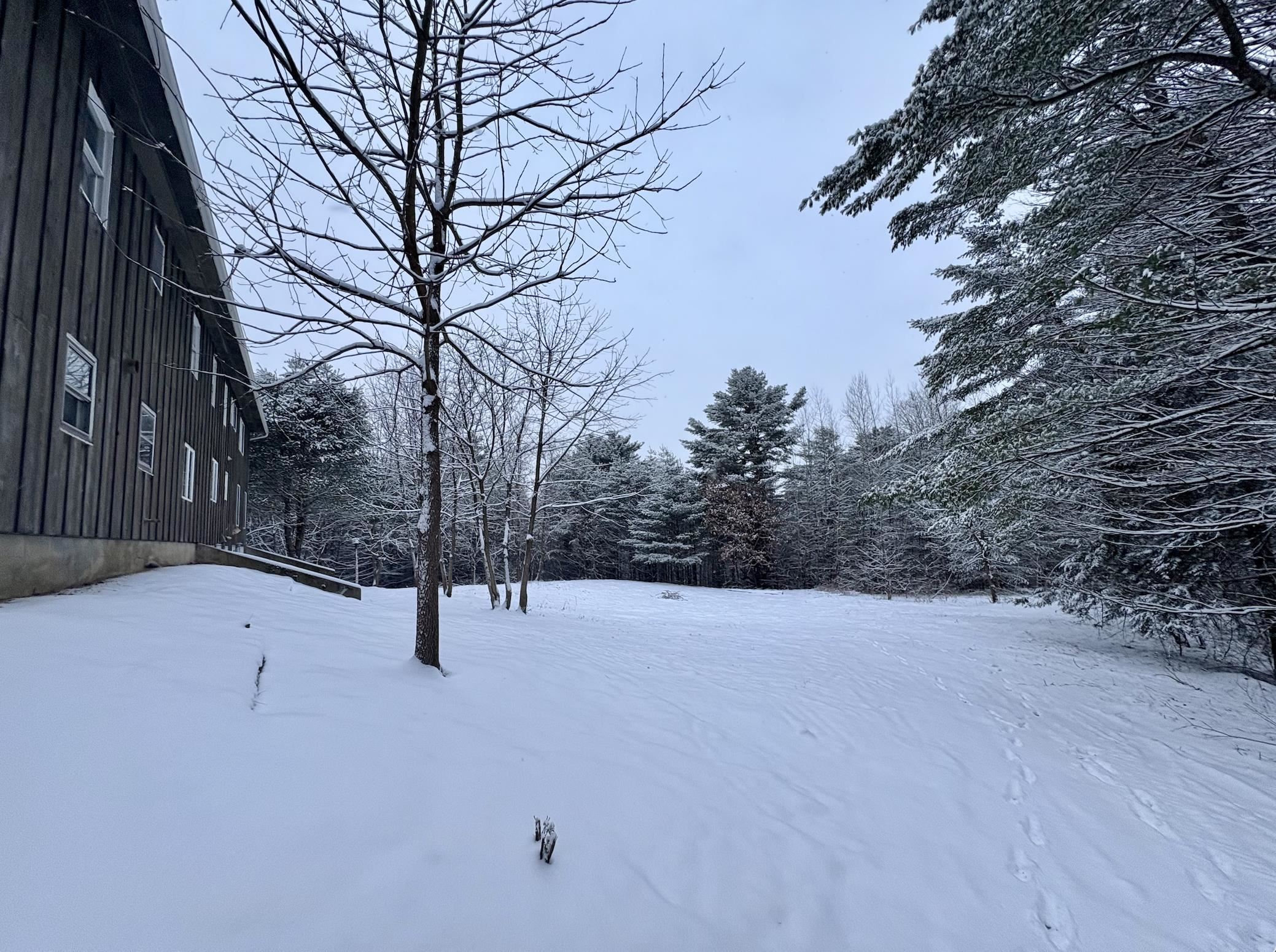 150 Swift Street South Burlington, VT 05403 - Photo 34 of 34