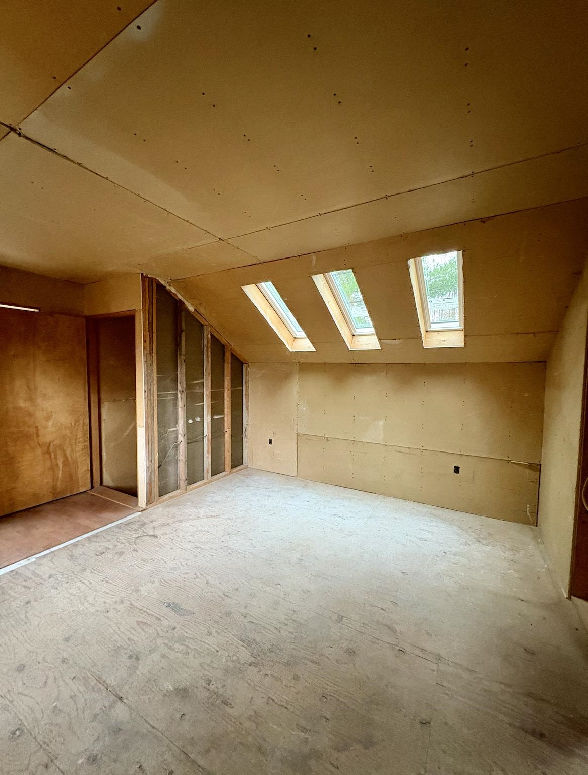 150 Swift Street South Burlington, VT 05403 - Photo 35 of 44