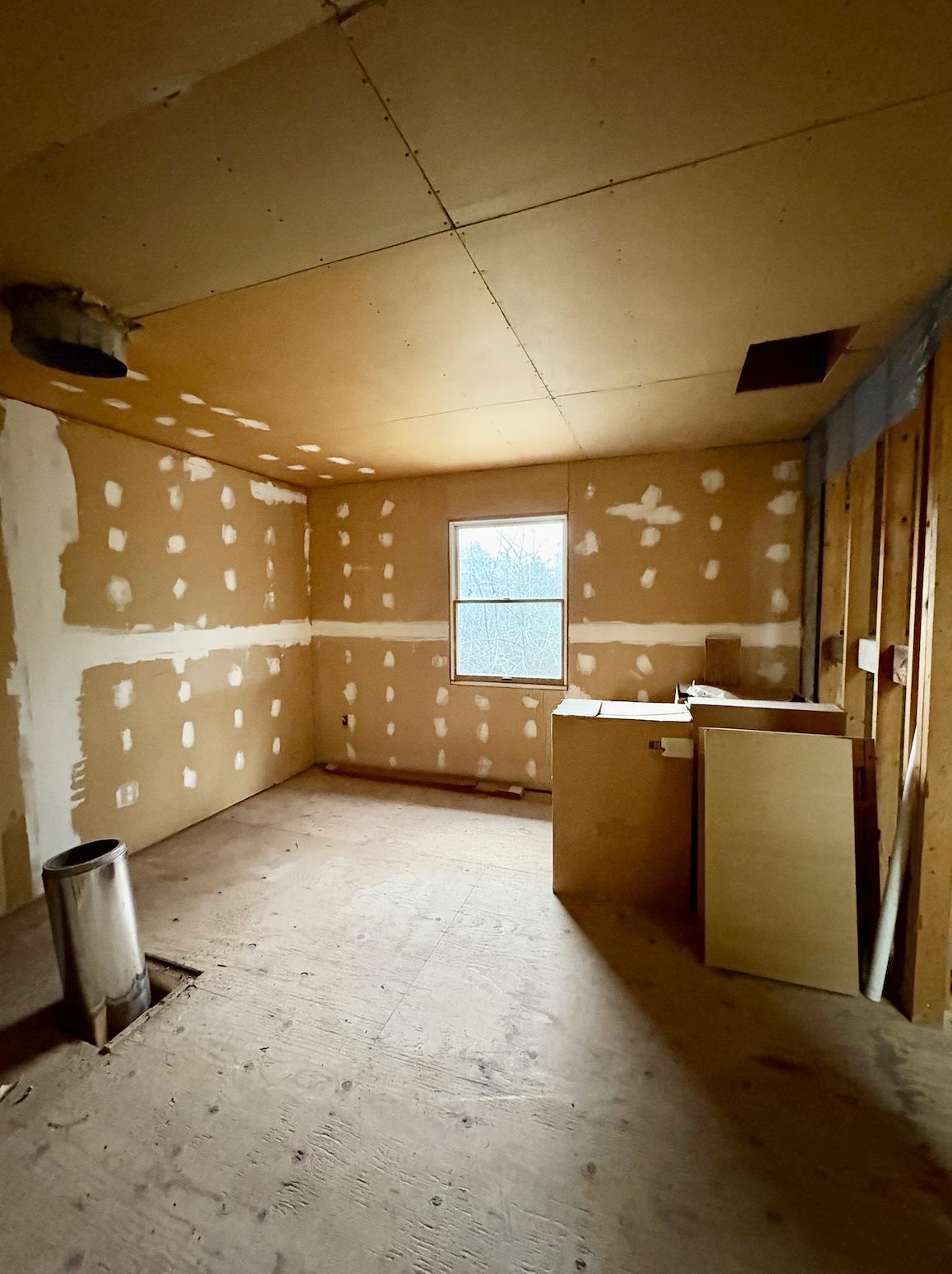 150 Swift Street South Burlington, VT 05403 - Photo 36 of 44