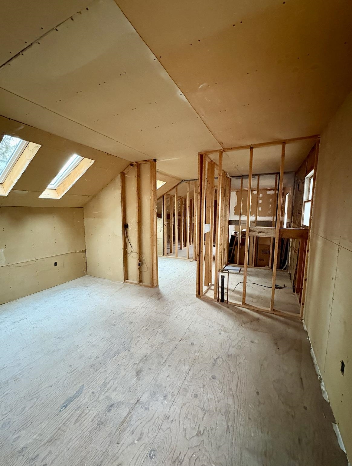 150 Swift Street South Burlington, VT 05403 - Photo 37 of 44