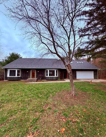 $849,000 | 150 Swift Street, South Burlington, VT 05403