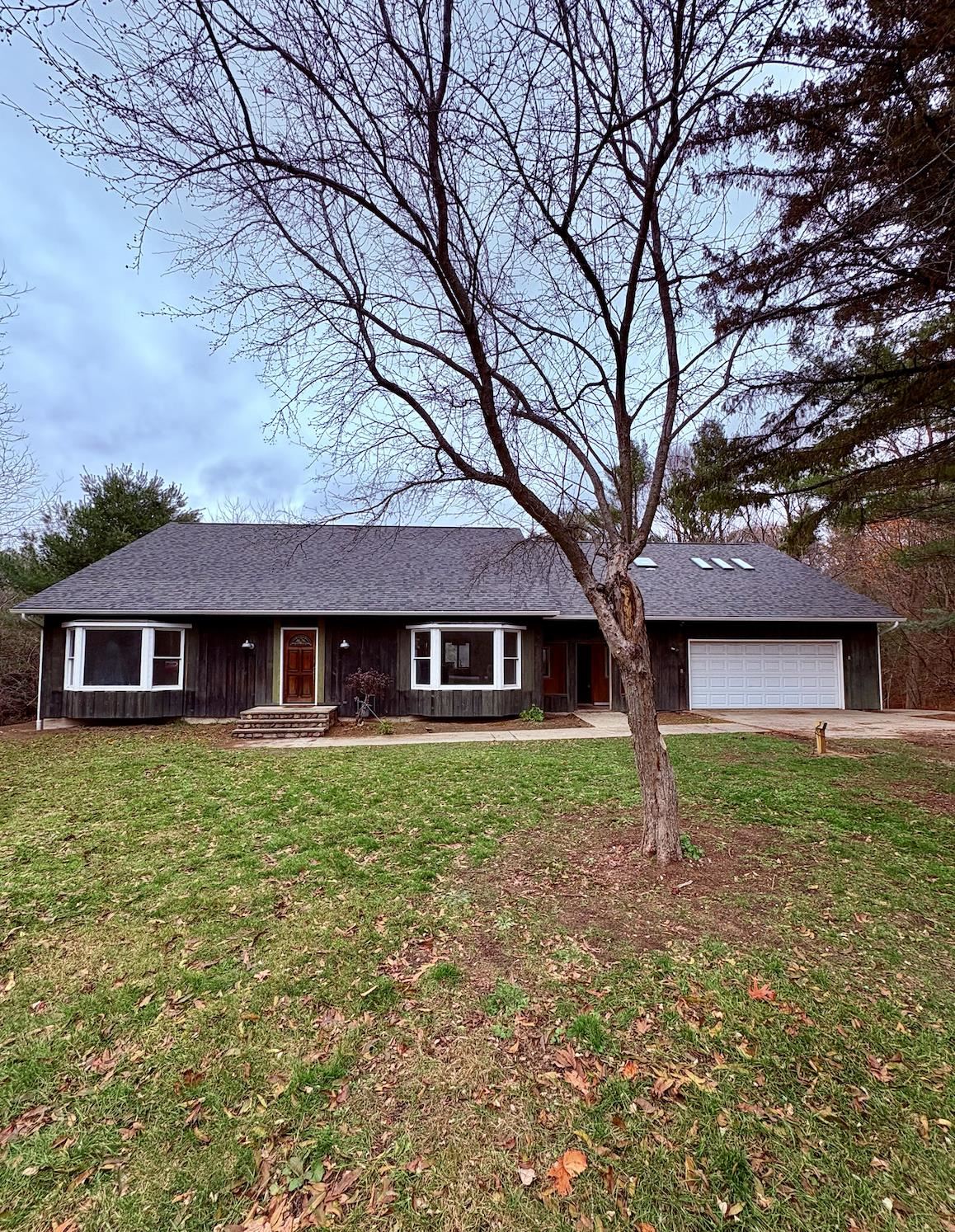 150 Swift Street South Burlington, VT 05403 - Photo 38 of 44