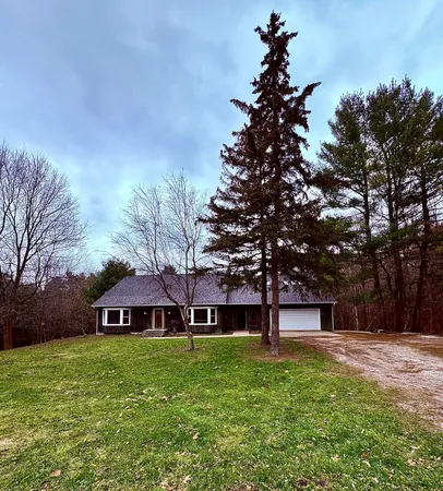 $849,000 | 150 Swift Street, South Burlington, VT 05403