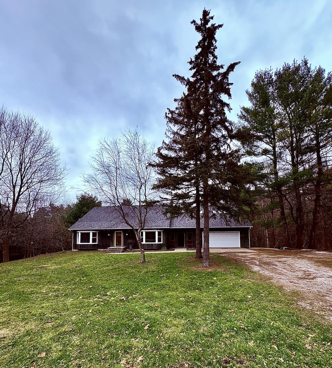 150 Swift Street South Burlington, VT 05403 - Photo 39 of 44