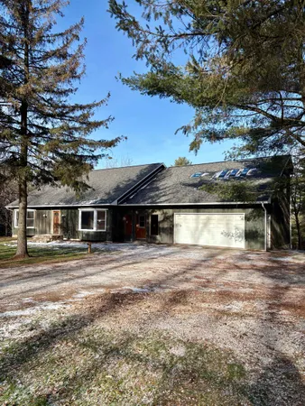 $849,000 | 150 Swift Street, South Burlington, VT 05403