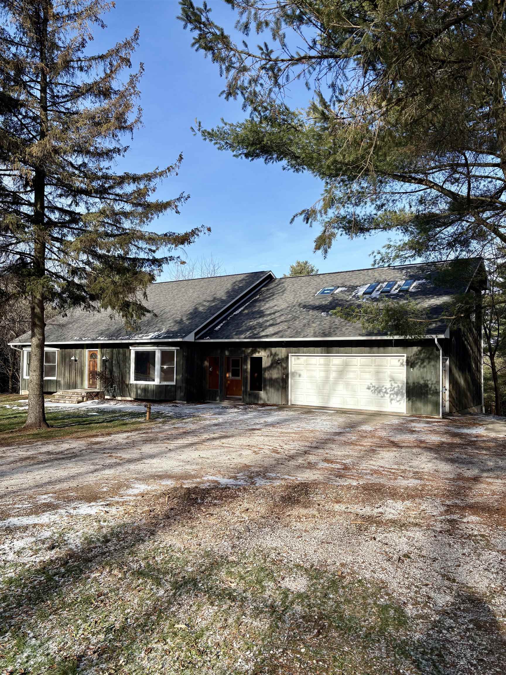 150 Swift Street South Burlington, VT 05403 - Photo 40 of 44