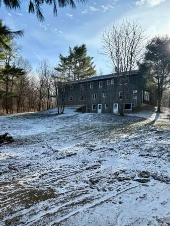 $849,000 | 150 Swift Street, South Burlington, VT 05403