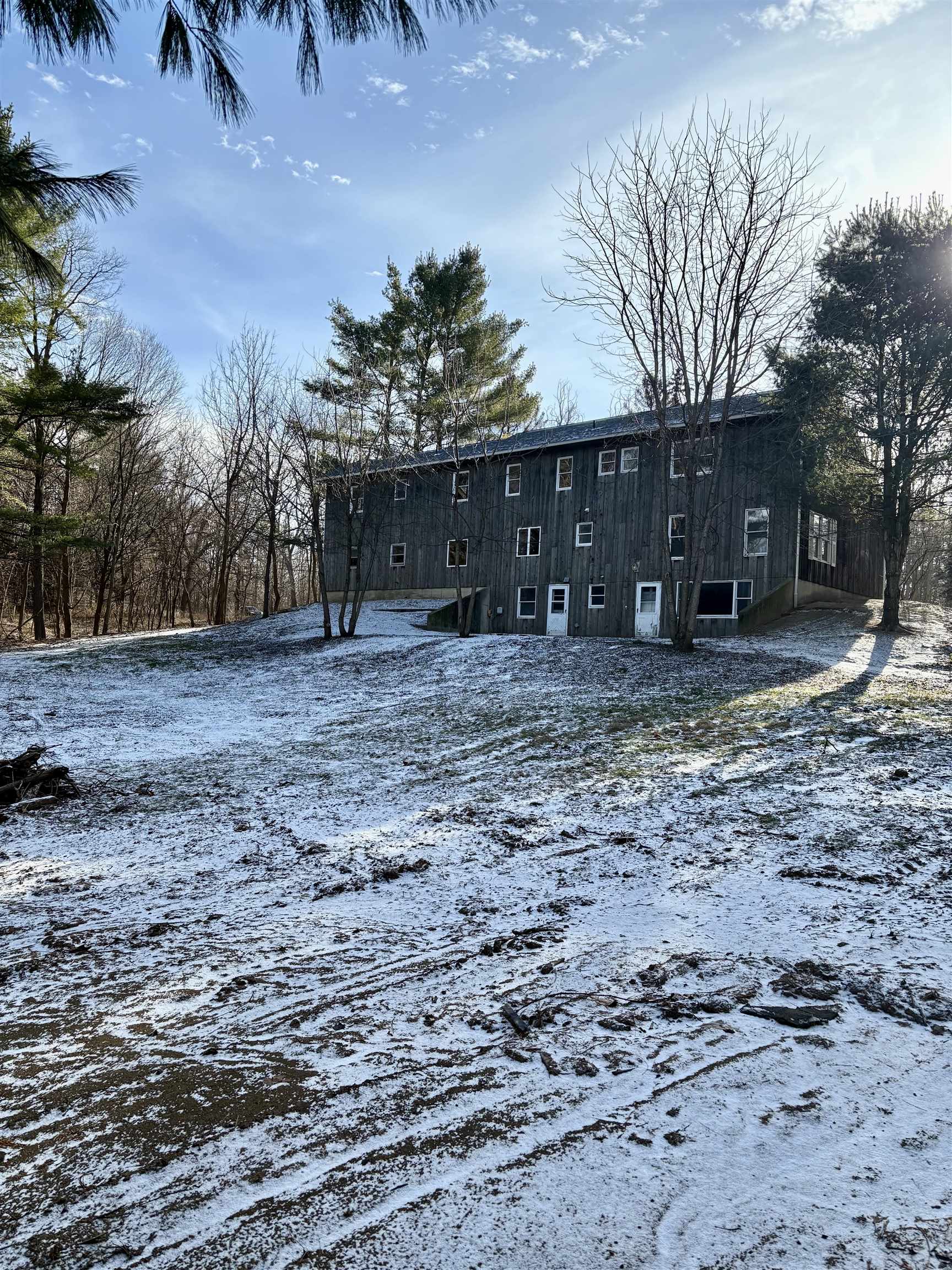 150 Swift Street South Burlington, VT 05403 - Photo 4 of 34