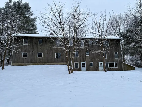 $849,000 | 150 Swift Street, South Burlington, VT 05403