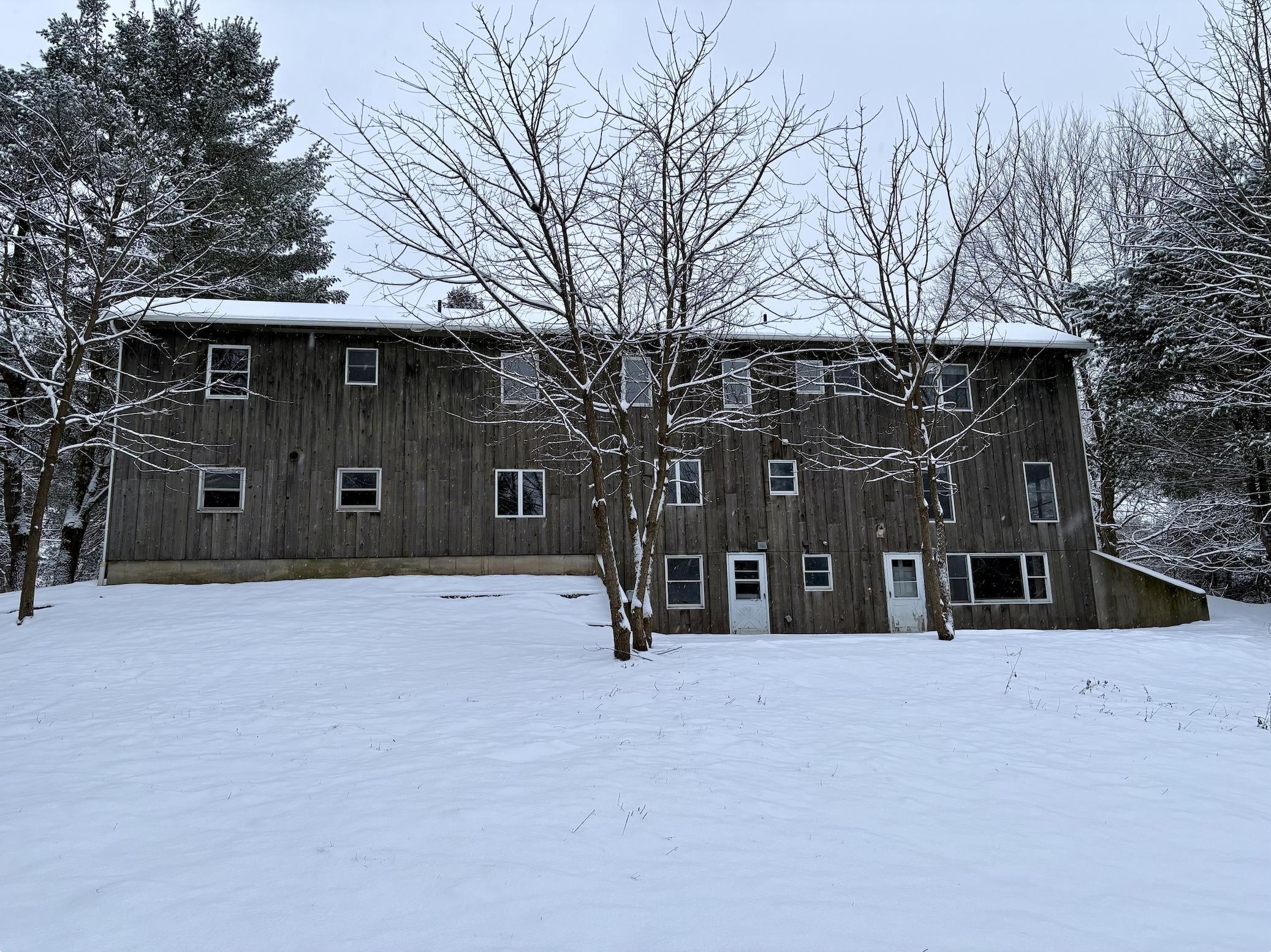 150 Swift Street South Burlington, VT 05403 - Photo 43 of 44