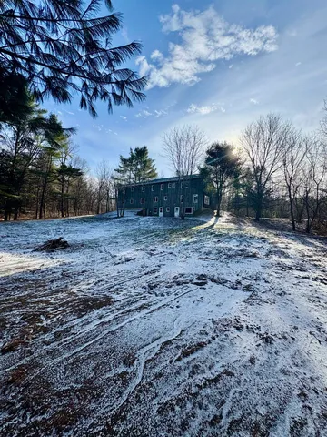 $875,000 | 150 Swift Street, South Burlington, VT 05403