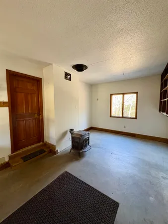 $849,000 | 150 Swift Street, South Burlington, VT 05403