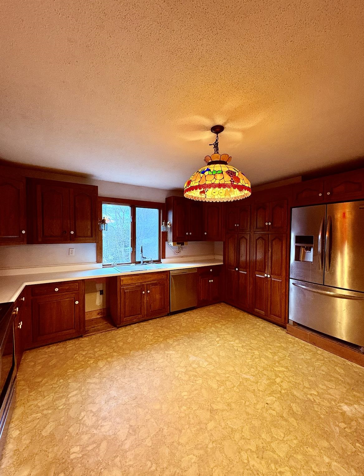 150 Swift Street South Burlington, VT 05403 - Photo 7 of 34