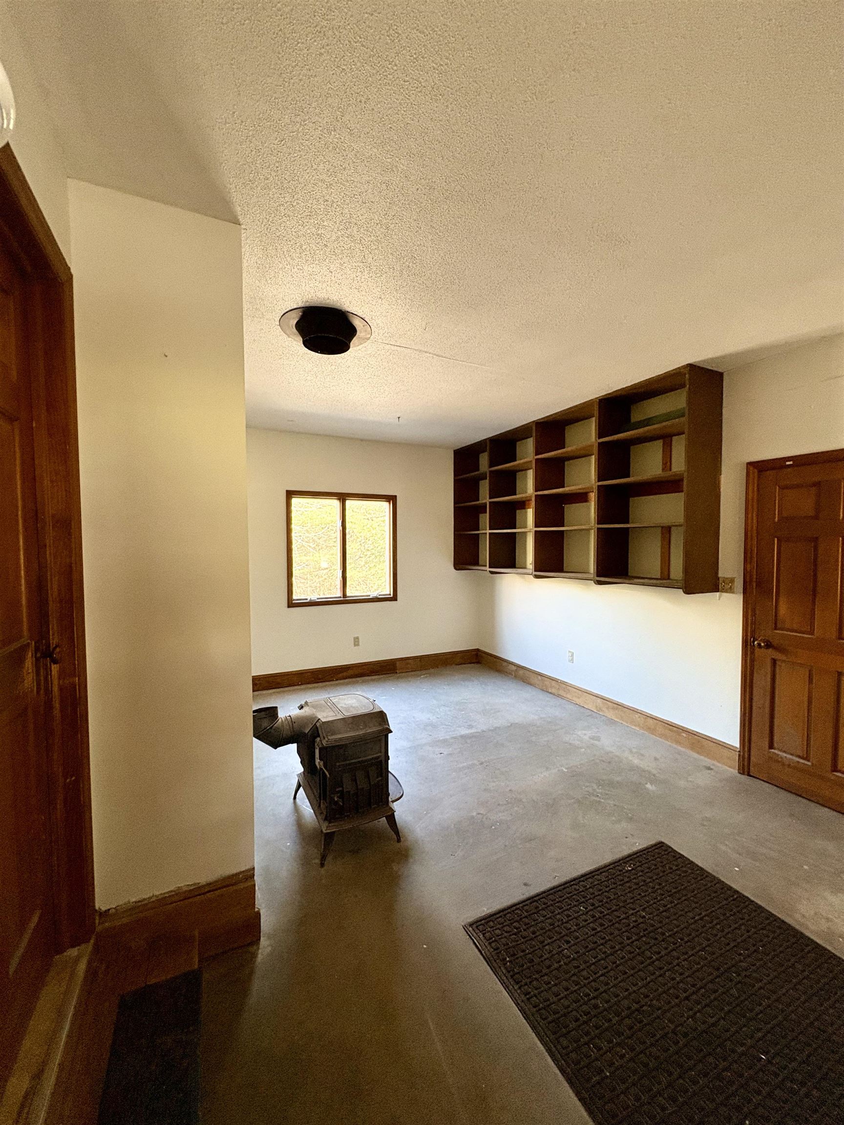 150 Swift Street South Burlington, VT 05403 - Photo 7 of 44