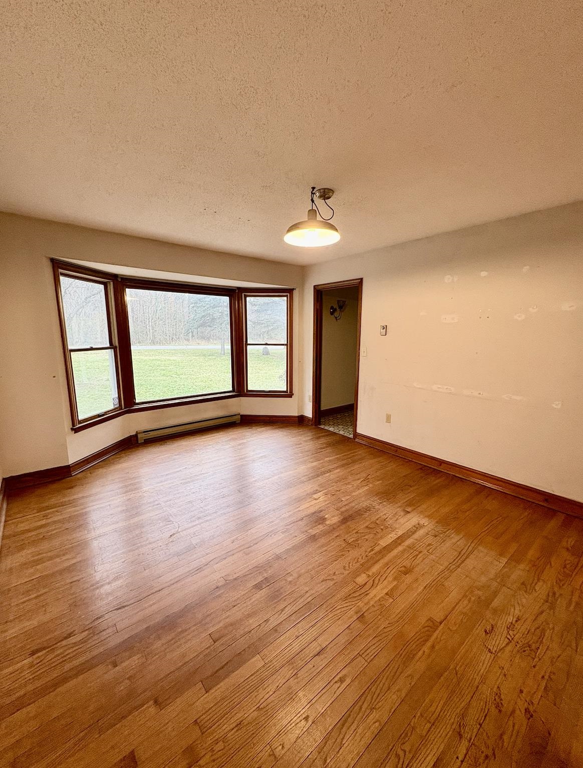 150 Swift Street South Burlington, VT 05403 - Photo 8 of 34