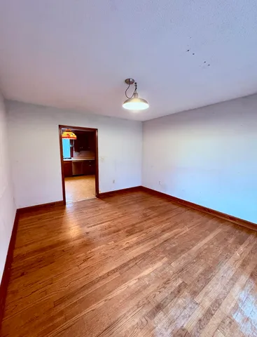 $875,000 | 150 Swift Street, South Burlington, VT 05403