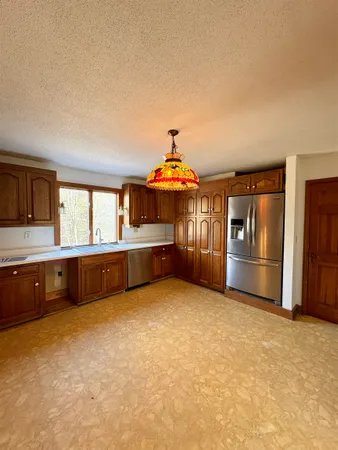 $849,000 | 150 Swift Street, South Burlington, VT 05403