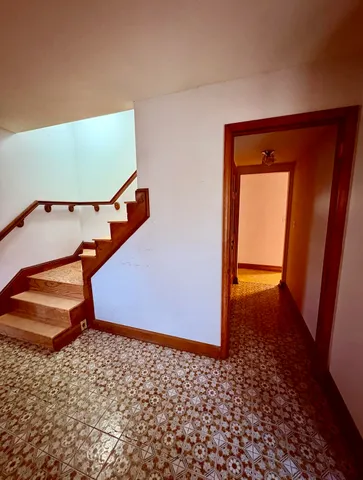 $875,000 | 150 Swift Street, South Burlington, VT 05403