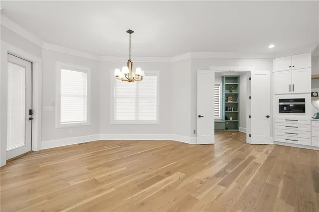 $1,659,000 | 3308 Alcovy Club Court, Dacula, GA 30019