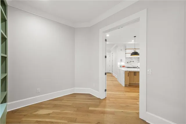 $1,659,000 | 3308 Alcovy Club Court, Dacula, GA 30019